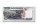 Banknote, Indonesia, 1000 Rupiah, 1992, UNC(65-70)