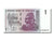 Banknote, Zimbabwe, 1 Dollar, 2008, 2008-08-01, UNC(65-70)