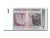Banknote, Zimbabwe, 1 Dollar, 2008, 2008-08-01, UNC(65-70)