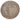 SWISS CANTONS, LUZERN, 5 Batzen, 1813, Silver, AU(50-53), KM:108
