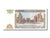 Geldschein, Uzbekistan, 50 Sum, 1994, UNZ