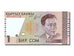 Banknote, KYRGYZSTAN, 1 Som, 1999, UNC(65-70)