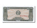Banknote, Cambodia, 0.2 Riel (2 Kak), 1979, UNC(65-70)