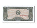 Banknote, Cambodia, 0.2 Riel (2 Kak), 1979, UNC(65-70)