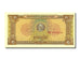 Banconote, Cambogia, 1 Riel, 1979, FDS