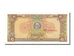 Banknote, Cambodia, 1 Riel, 1979, UNC(65-70)