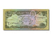 Banknote, Afghanistan, 10 Afghanis, 1979, UNC(65-70)