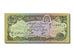 Banknote, Afghanistan, 10 Afghanis, 1979, UNC(65-70)