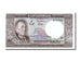 Banknot, Lao, 100 Kip, 1974, UNC(65-70)