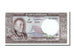 Geldschein, Lao, 100 Kip, 1974, UNZ