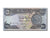 Banknot, Irak, 250 Dinars, 2003, UNC(65-70)