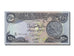 Billete, 250 Dinars, 2003, Iraq, UNC