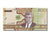 Biljet, Turkmenistan, 500 Manat, 2005, NIEUW