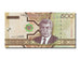 Banknote, Turkmenistan, 500 Manat, 2005, UNC(65-70)