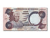 Geldschein, Nigeria, 5 Naira, 2004, UNZ