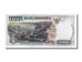 Geldschein, Indonesien, 1000 Rupiah, 1992, UNZ