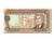Banknote, Turkmenistan, 10 Manat, 1993, UNC(65-70)