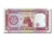 Banknote, Turkmenistan, 10 Manat, 1993, UNC(65-70)