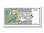 Billet, Oman, 100 Baisa, 1995, NEUF