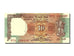 Banknote, India, 10 Rupees, 1992, UNC(63)