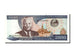 Banknote, Lao, 2000 Kip, 2003, UNC(65-70)