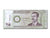 Banknot, Irak, 25 Dinars, 2001, UNC(65-70)