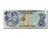 Banknote, Philippines, 2 Piso, UNC(65-70)