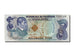 Banknote, Philippines, 2 Piso, UNC(65-70)