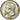 France, Token, Silver, AU(55-58)
