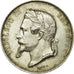 France, Token, Silver, AU(55-58)