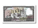 Banknote, Lebanon, 50 Livres, 1988, UNC(65-70)