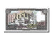 Banknote, Lebanon, 50 Livres, 1988, UNC(65-70)