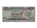 Banconote, Iraq, 25 Dinars, 1981, SPL-
