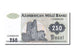 Banconote, Azerbaigian, 250 Manat, 1993, FDS