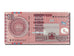 Banknote, Bangladesh, 10 Taka, 2006, UNC(65-70)