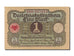 Billet, Allemagne, 1 Mark, 1920, 1920-03-01, NEUF
