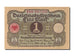 Banknote, Germany, 1 Mark, 1920, 1920-03-01, UNC(65-70)