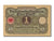 Billete, 1 Mark, 1920, Alemania, 1920-03-01, UNC