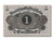 Billete, 1 Mark, 1920, Alemania, 1920-03-01, UNC