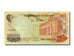 Banknote, South Viet Nam, 500 Dông, 1970, UNC(65-70)