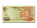 Banknote, South Viet Nam, 500 Dông, 1970, UNC(65-70)