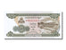 Banknote, Cambodia, 200 Riels, 1998, UNC(65-70)