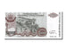 Billet, Croatie, 500,000 Dinara, 1993, NEUF