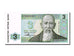 Banknote, Kazakhstan, 3 Tenge, 1993, UNC(65-70)