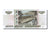 Banconote, Russia, 10 Rubles, 1997, FDS