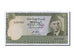 Geldschein, Pakistan, 10 Rupees, 1983, VZ