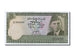 Banknote, Pakistan, 10 Rupees, 1983, AU(55-58)