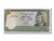 Banconote, Pakistan, 10 Rupees, 1983, SPL-