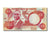 Banknote, Nigeria, 10 Naira, 2005, UNC(65-70)