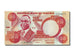 Banknote, Nigeria, 10 Naira, 2005, UNC(65-70)